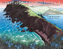 California's wild edge : the coast in prints, poetry, and history /