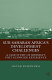 Sub-Saharan Africa's development challenges : a case study of Rwanda's post-genocide experience /
