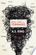 Still life with tornado /