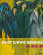 Ernst Ludwig Kirchner in Berlin /