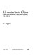 Urbanization in China : town and country in a developing economy, 1949-2000 A.D. /