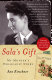 Sala's gift : my mother's Holocaust story /