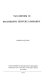 Tax reform in eighteenth century Lombardy /