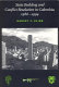 State building and conflict resolution in Colombia, 1986-1994 /