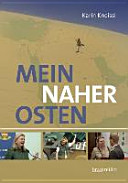 Mein Naher Osten /