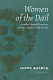 Women of the D�ail : gender, republicanism and the Anglo-Irish Treaty /