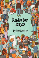 Radiator days /