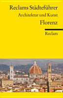 Florenz /