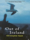 Out of Ireland /