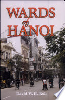 Wards of Hanoi /