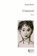 L'innocent : roman /