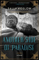Another side of paradise : a novel /