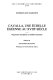 Cavalla, une échelle égéenne au XVIIIe siècle : négociants européens et notables ottomans /