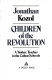 Children of the revolution : a Yankee teacher in the Cuban schools /