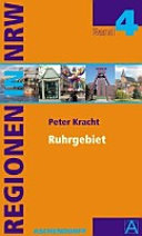 Ruhrgebiet /