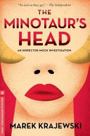 The minotaur's head /