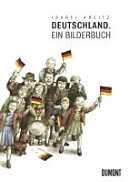 Deutschland : ein Bilderbuch /