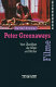 Peter Greenaways Filme : vom Überleben der Bilder und Bücher /