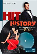 Hit-History : Rock- und Pop-Geschichten aus den 80er Jahren /