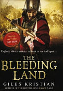The bleeding land /