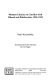 Western Ukraine in conflict with Poland and Bolshevism, 1918-1923 /