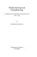 Modernisierung und Disziplinierung : Sozialgeschichte des preussischen Volksschulwesens 1794-1872 /
