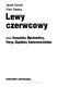 Lewy czerwcowy /