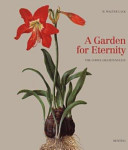 A garden for eternity : the Codex Liechtenstein