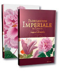 Florilegium imperiale : botanical illustrations for Francis I of Austria /