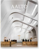Alvar Aalto, 1898-1976 : paradise for the man in the street /