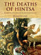 The deaths of Hintsa : postapartheid South Africa and the shape of recurring pasts /