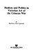 Realism and politics in Victorian art of the Crimean War /