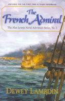 The French admiral /