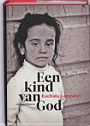 Een kind van God /