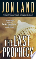 The last prophecy /