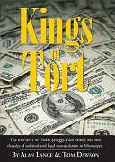 Kings of tort /