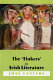 The 'Tinkers' in Irish literature : unsettled subjects and the construction of difference /