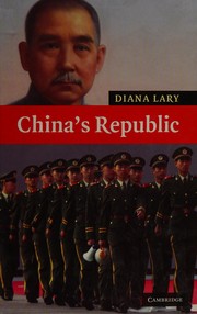 China's Republic /