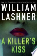 A killer's kiss /
