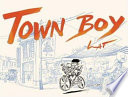 Town boy /