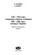 1932-1933 gody--golodomor v Evrope i Amerike. : 1992-2009 gody--genot͡sid v Ukraine : fakty i dokumenty, analiz /