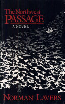 The Northwest Passage /