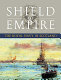 Shield of empire : the Royal Navy in Scotland /