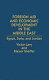 Foreign aid and economic development in the Middle East : Egypt, Syria, and Jordan /