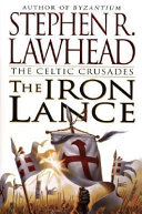 The iron lance /