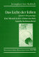 Das Licht der Edlen = Junzi zhi guang : der Mond in der chinesischen Landschaftsmalerei /