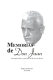 Memorias de Don Juan : antología íntima y personal del Prof. Juan Bosch /