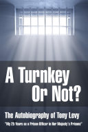 A turnkey or not /
