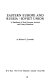 Eastern Europe and Russia/Soviet Union : a handbook of Western European archival and library resources /