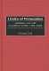 Limits of persuasion : Germany and the Yugoslav Crisis, 1991-1992 /